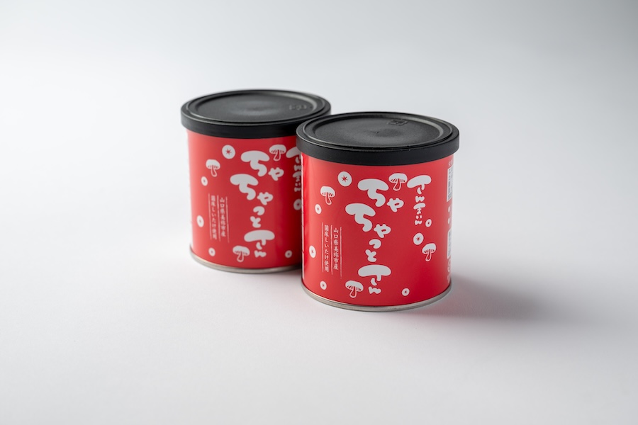 商品7