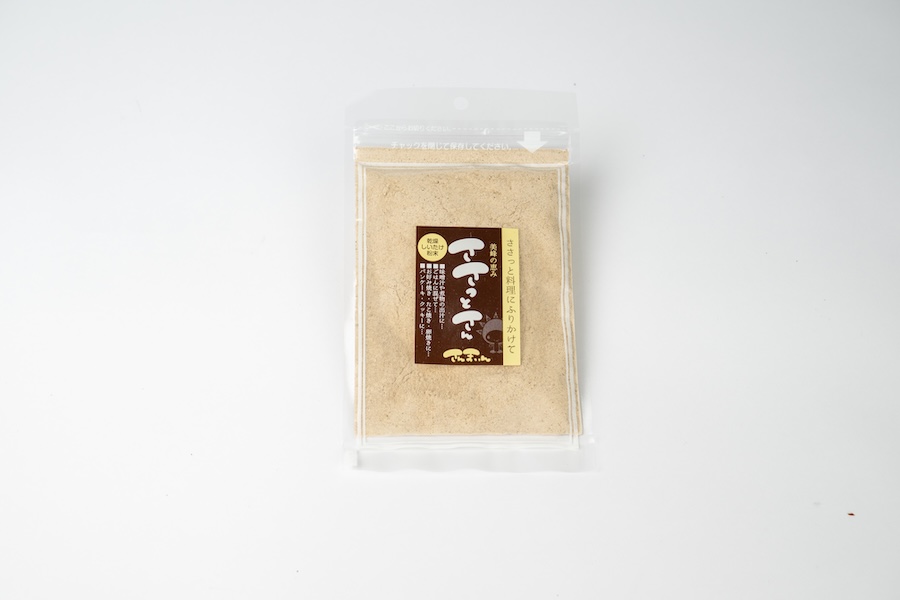 商品65