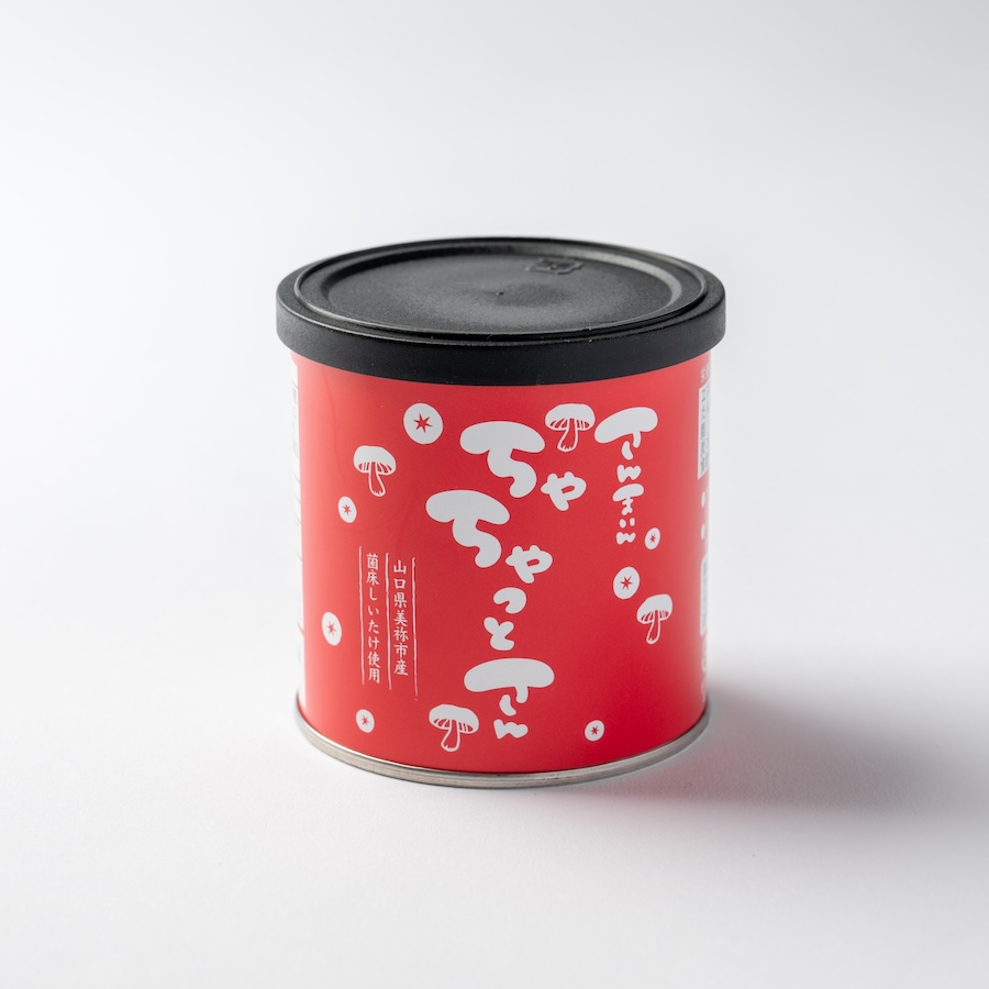 商品6